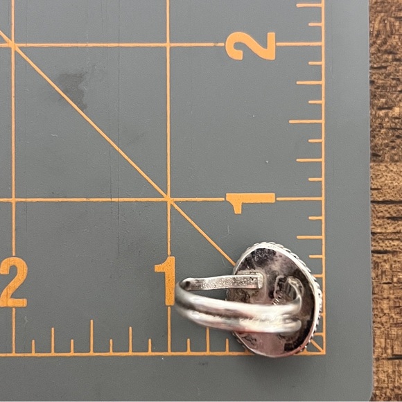 🩵SOLD🩵 - Picture 10 of 11